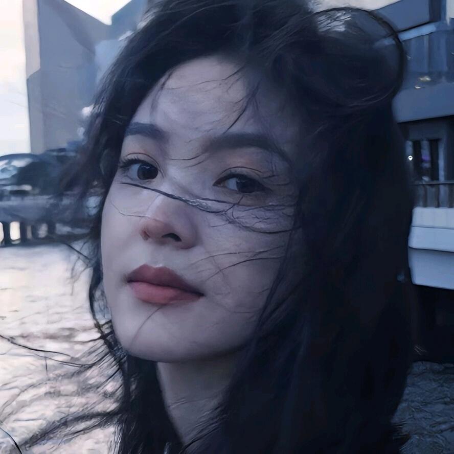 差一步。