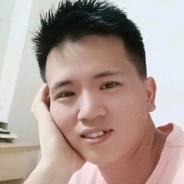 哥哥爱你😘