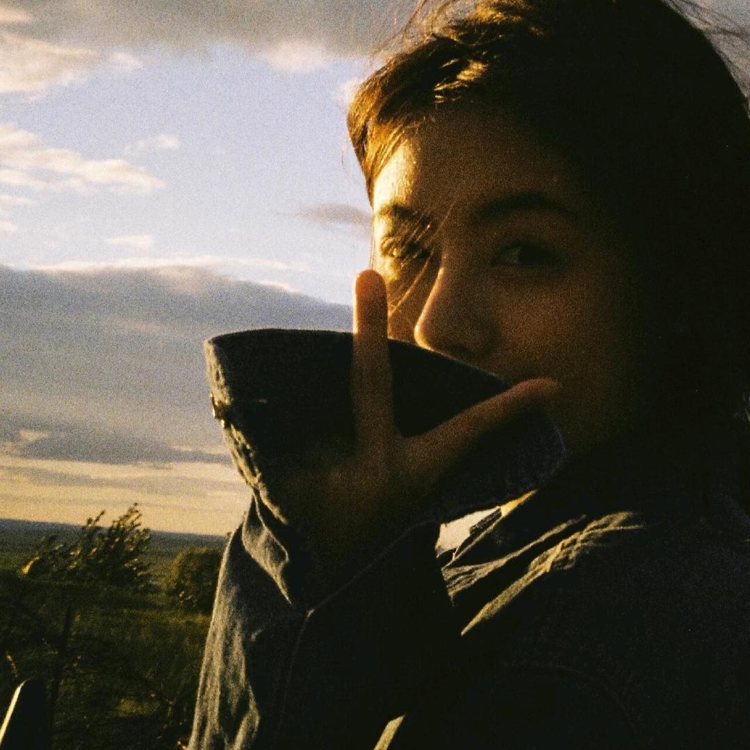 广东小润女装批发店