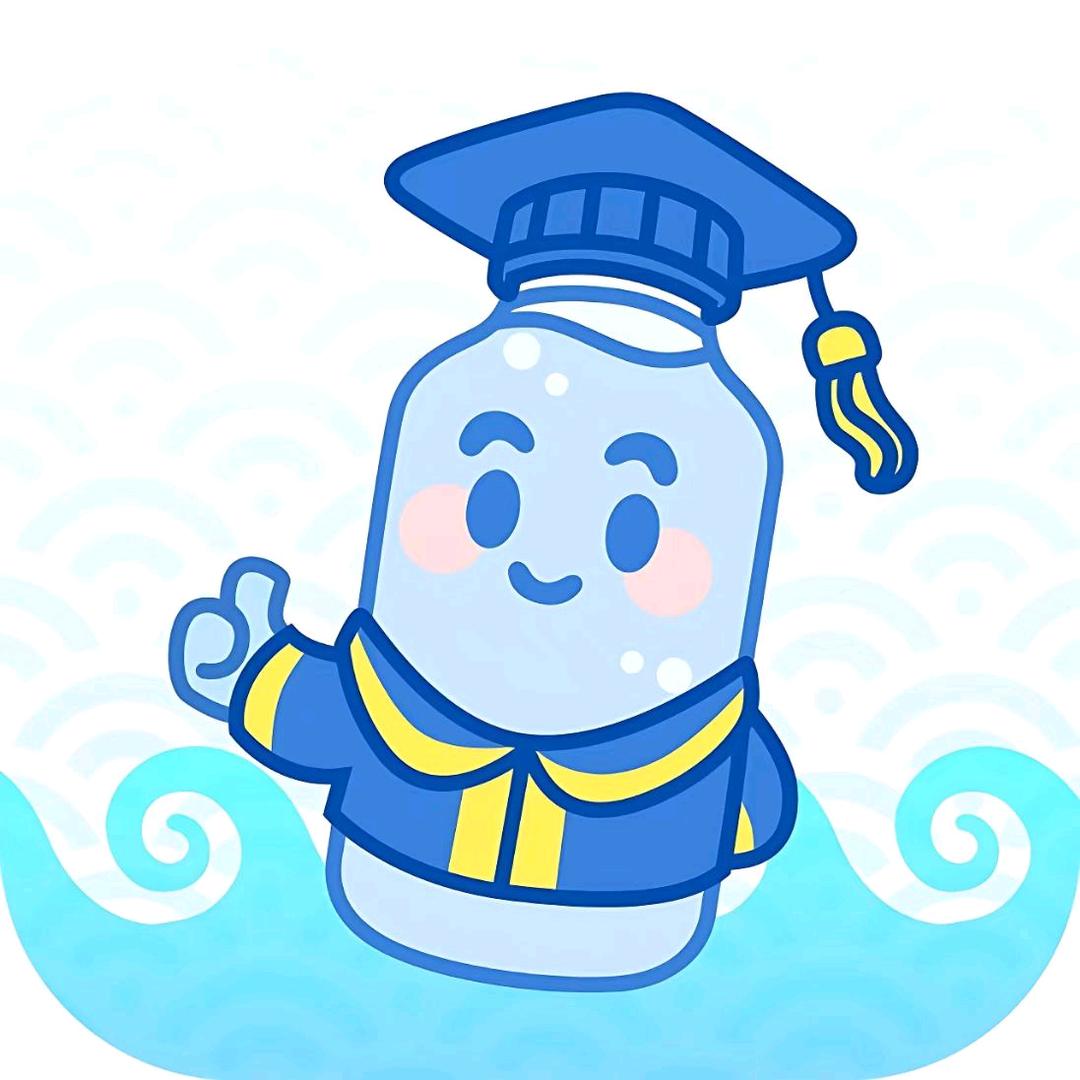 冷非汎水世界