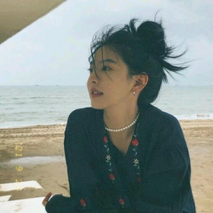 葛胖胖.