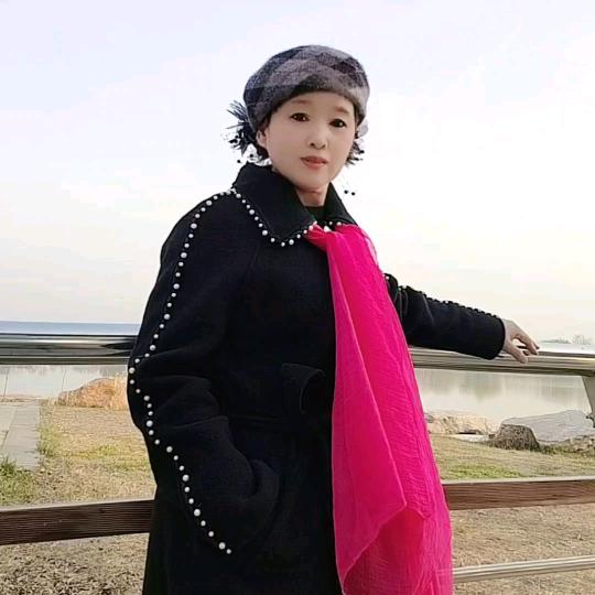 兰兰