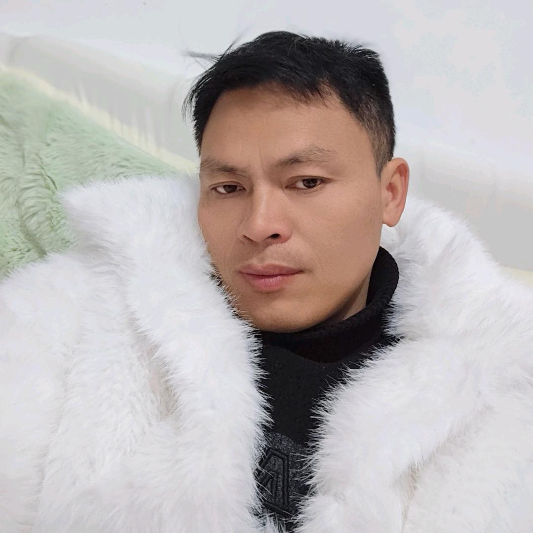 家具徐主任