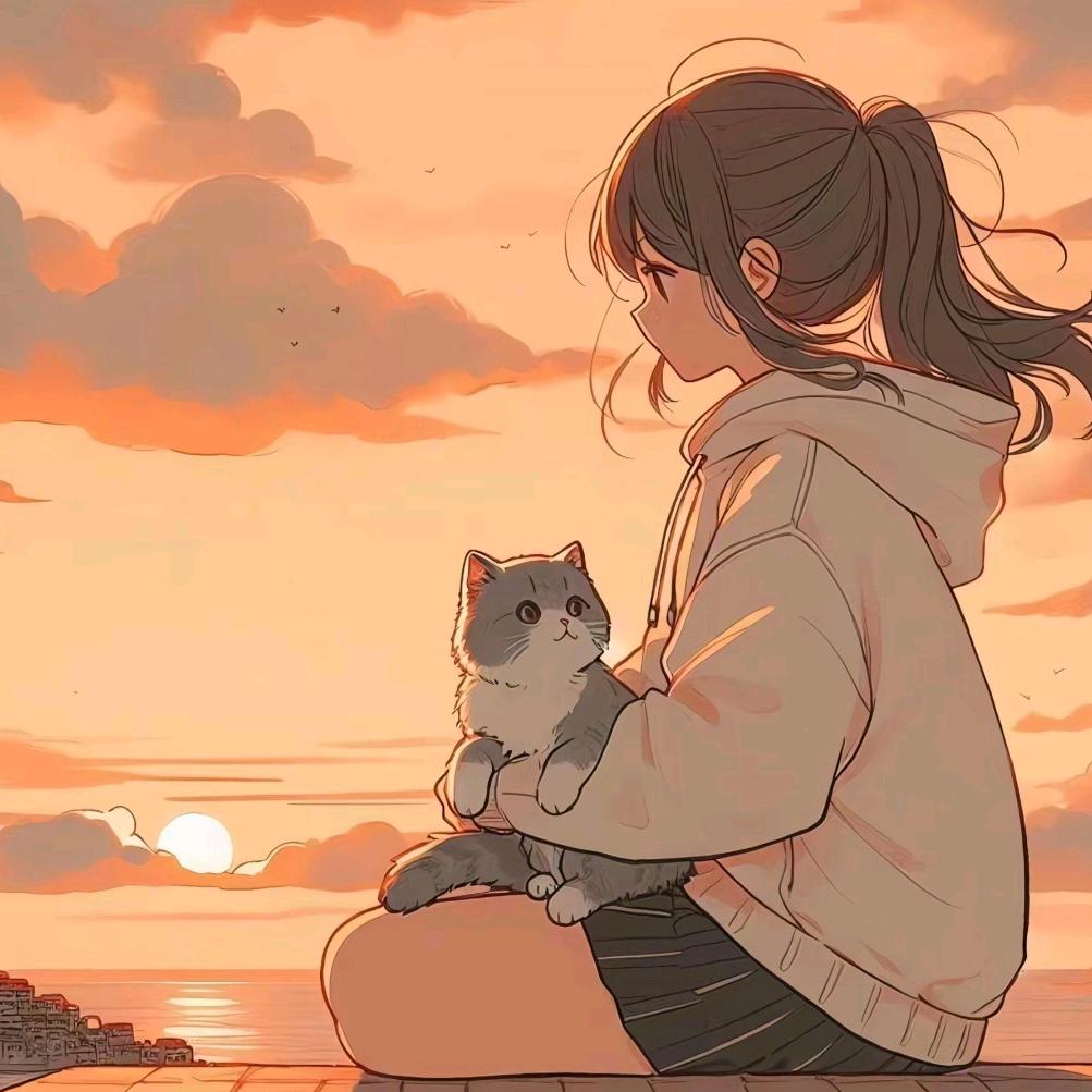 初识'