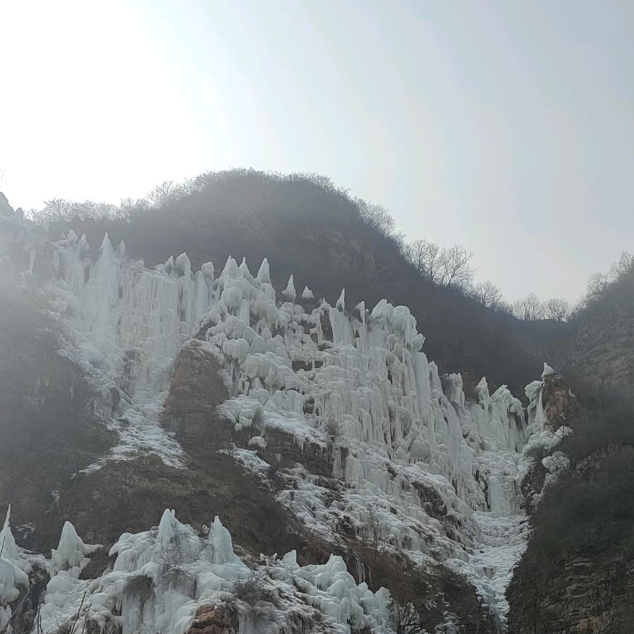 山河传媒工作室