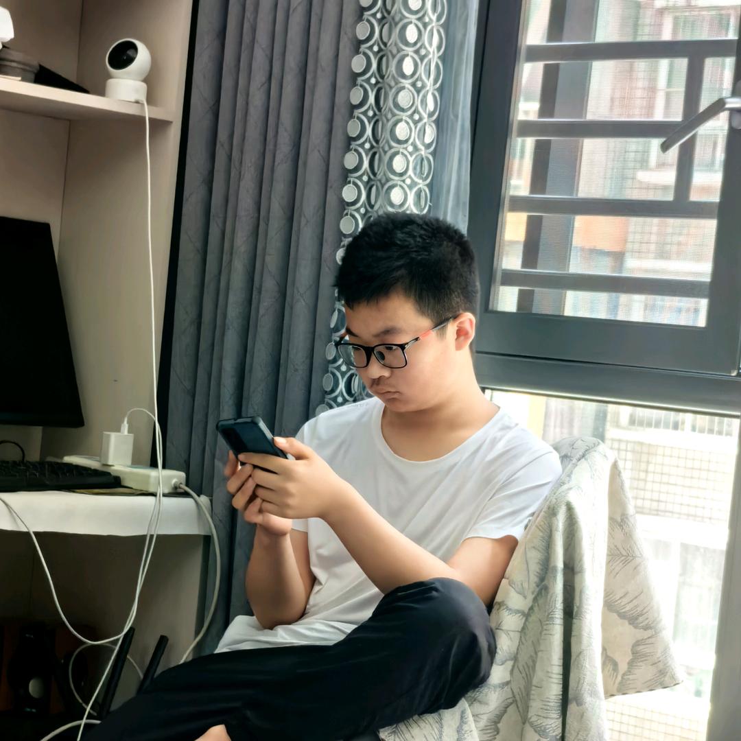 派大好物