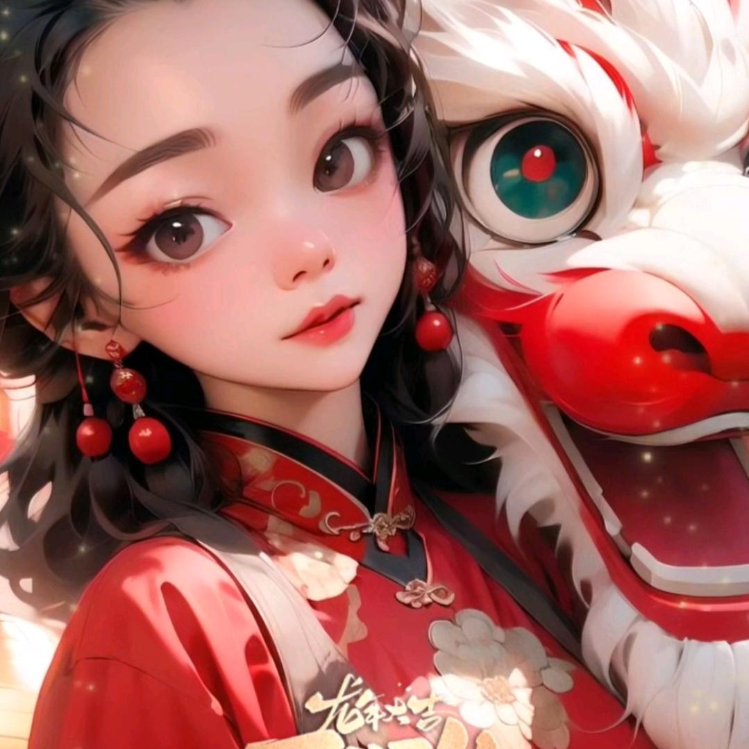 >ฅ罖ᩚ亽ᩚএ᭄༉