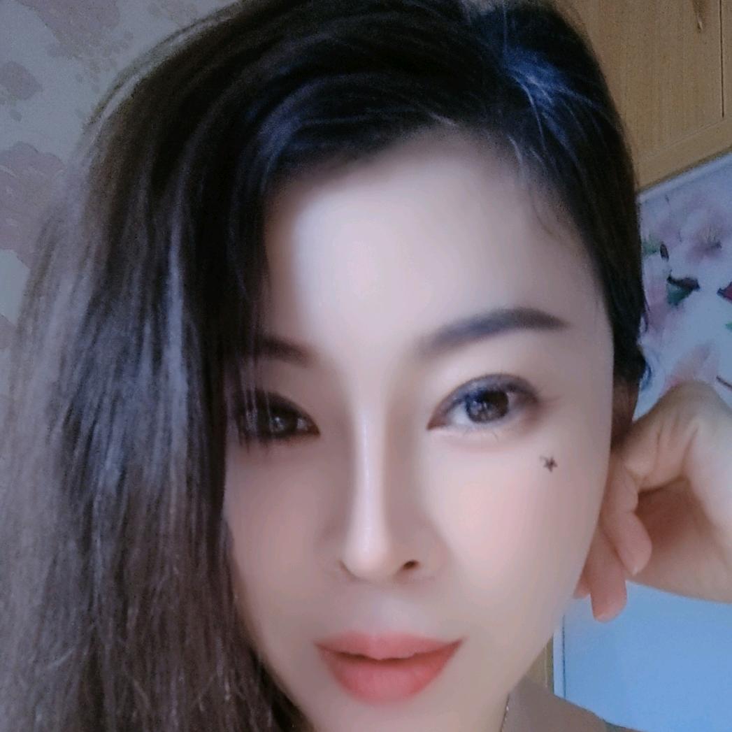 用户丽