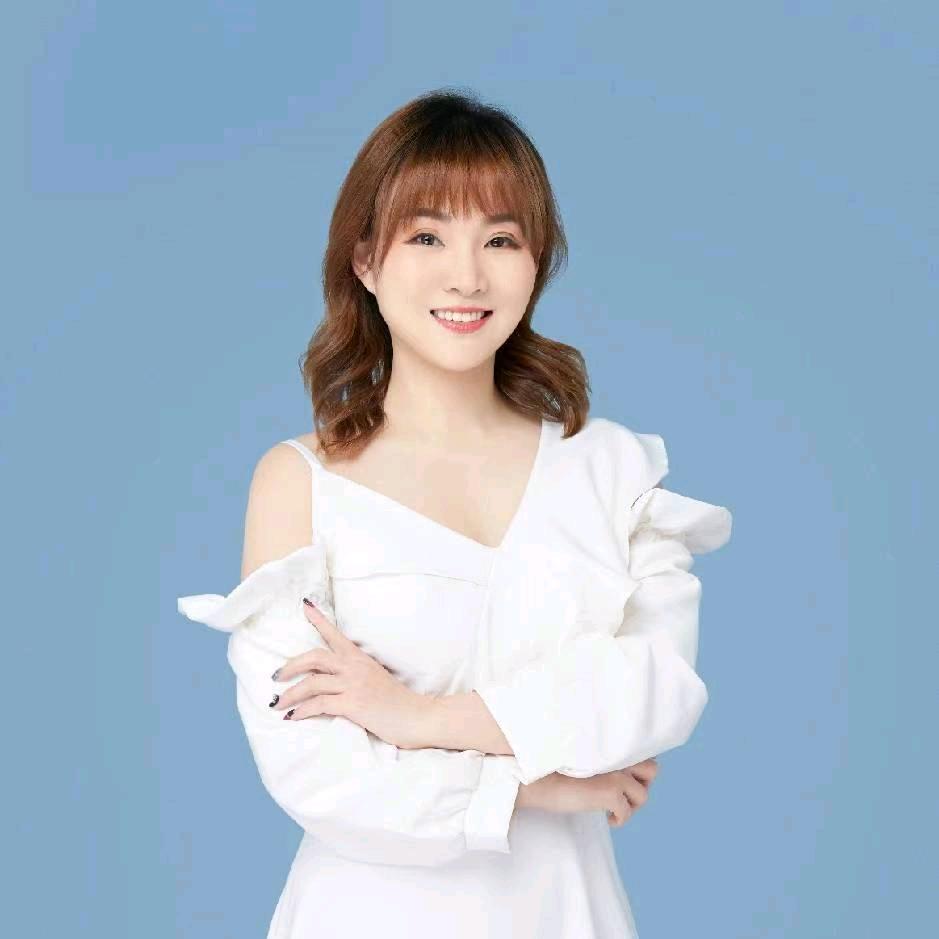 南宁纹眉团购店子均美学馆|如花家