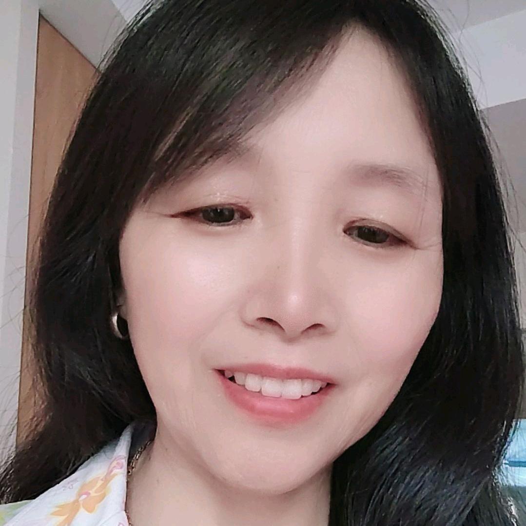 @陈姐