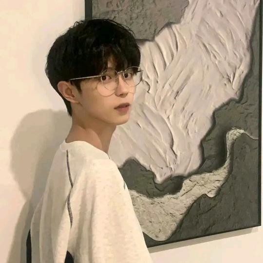 夜潮会国际会所