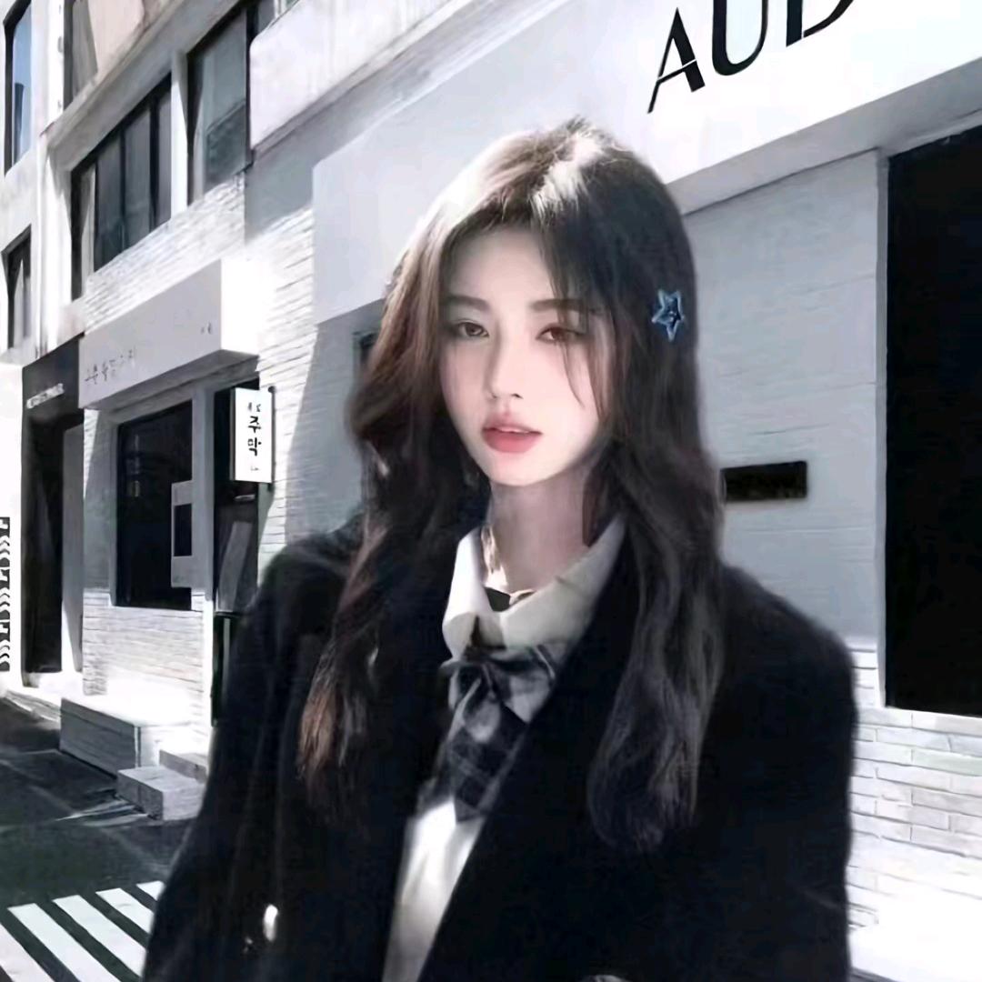 你好