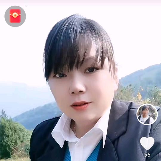 开心黄纪大锅卤