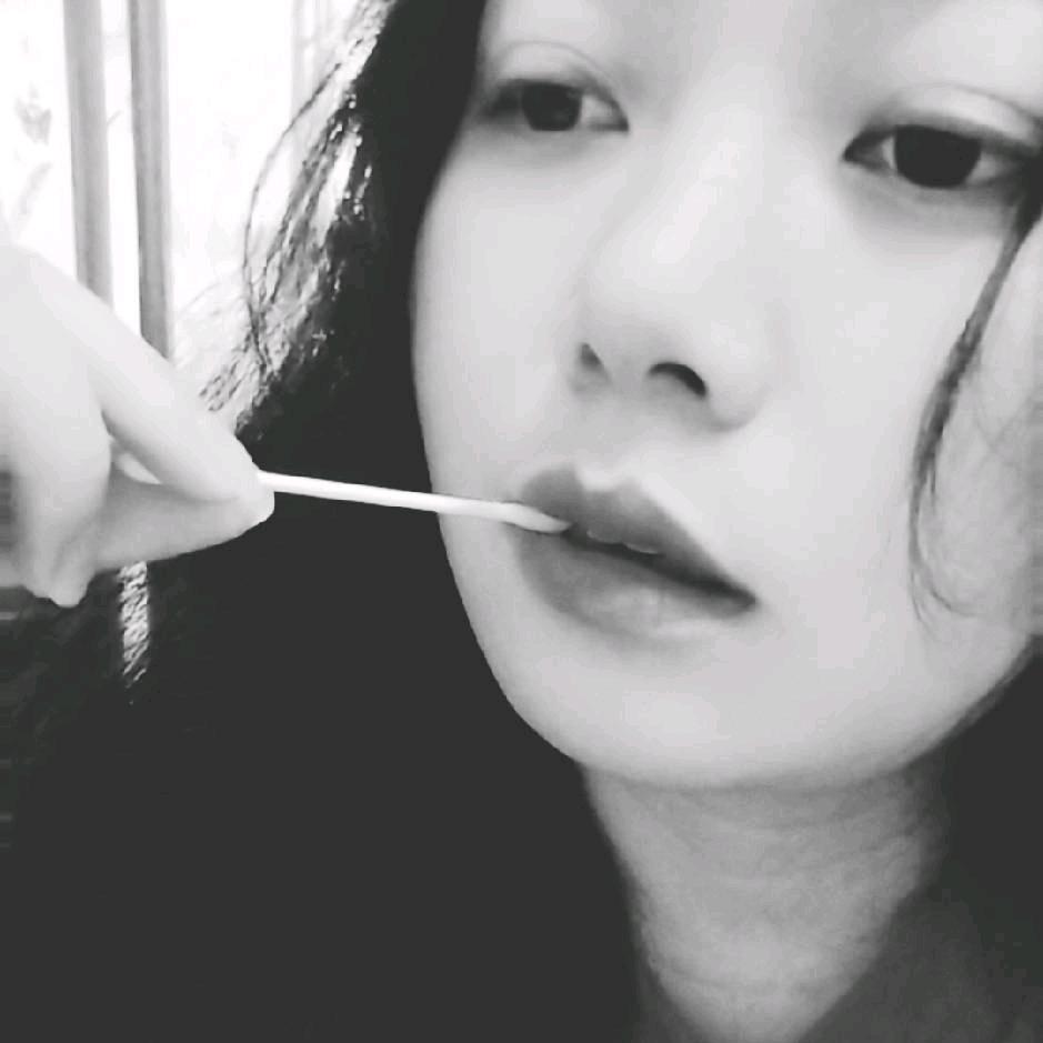 ฬคภɠ王