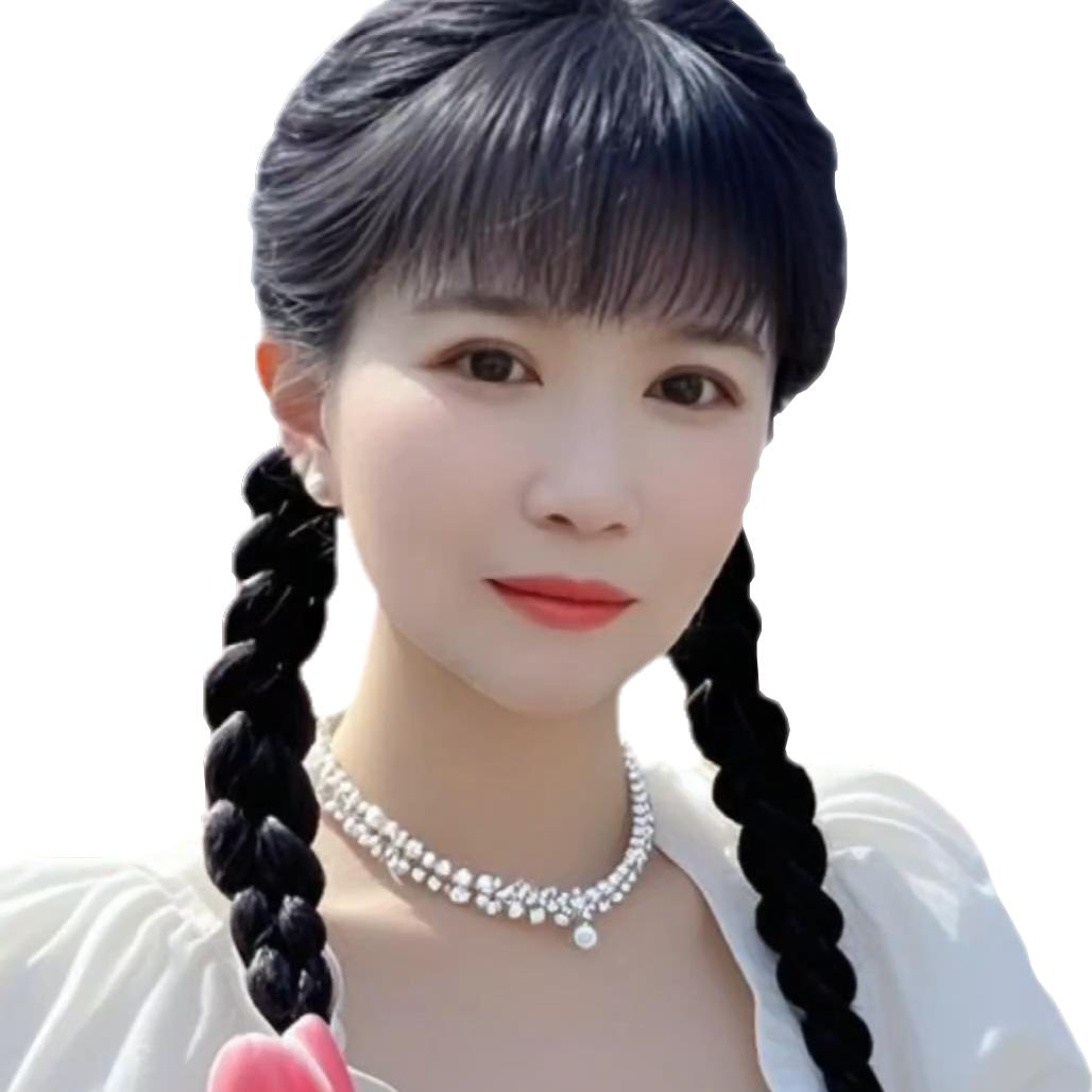 石胜兰爱心红娘