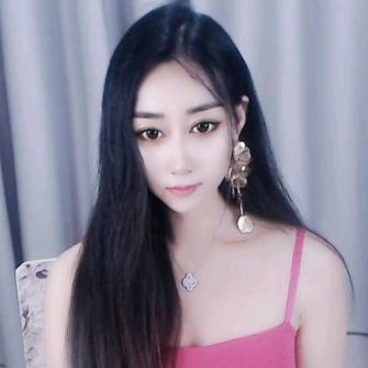 王哇塞👑