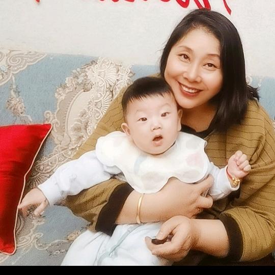 好运来🍎