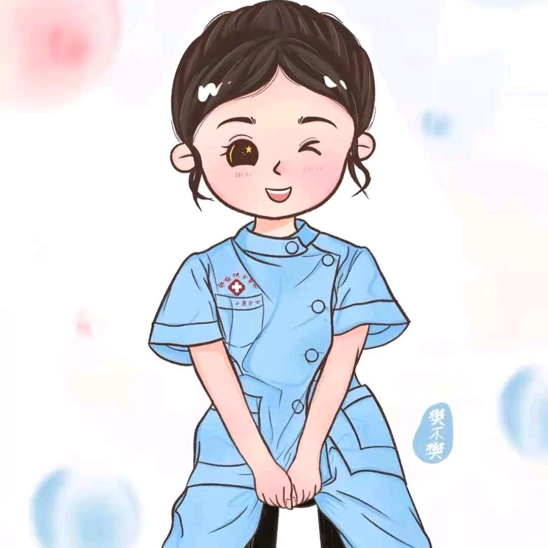 是小小陳呐（👀橱窗）