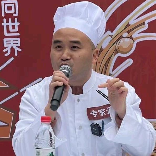 光头李糊辣壳官方号