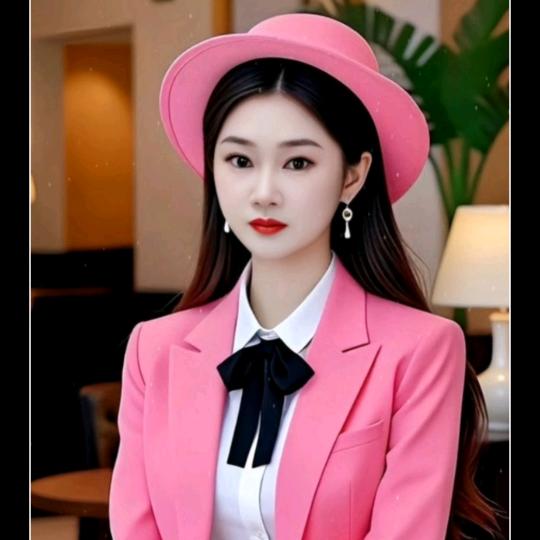 通州区川姜镇左龙纺织品厂的小店