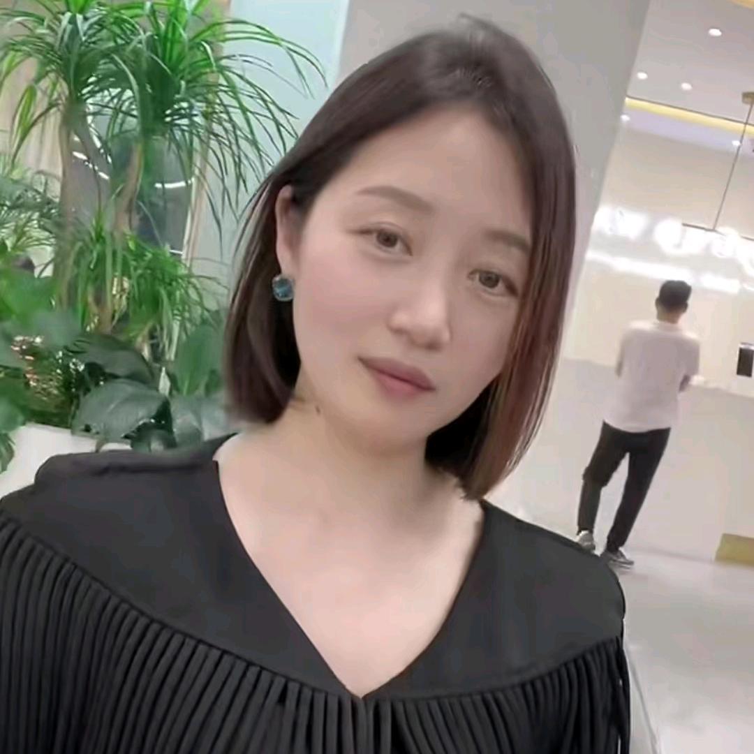 佳家乐超市