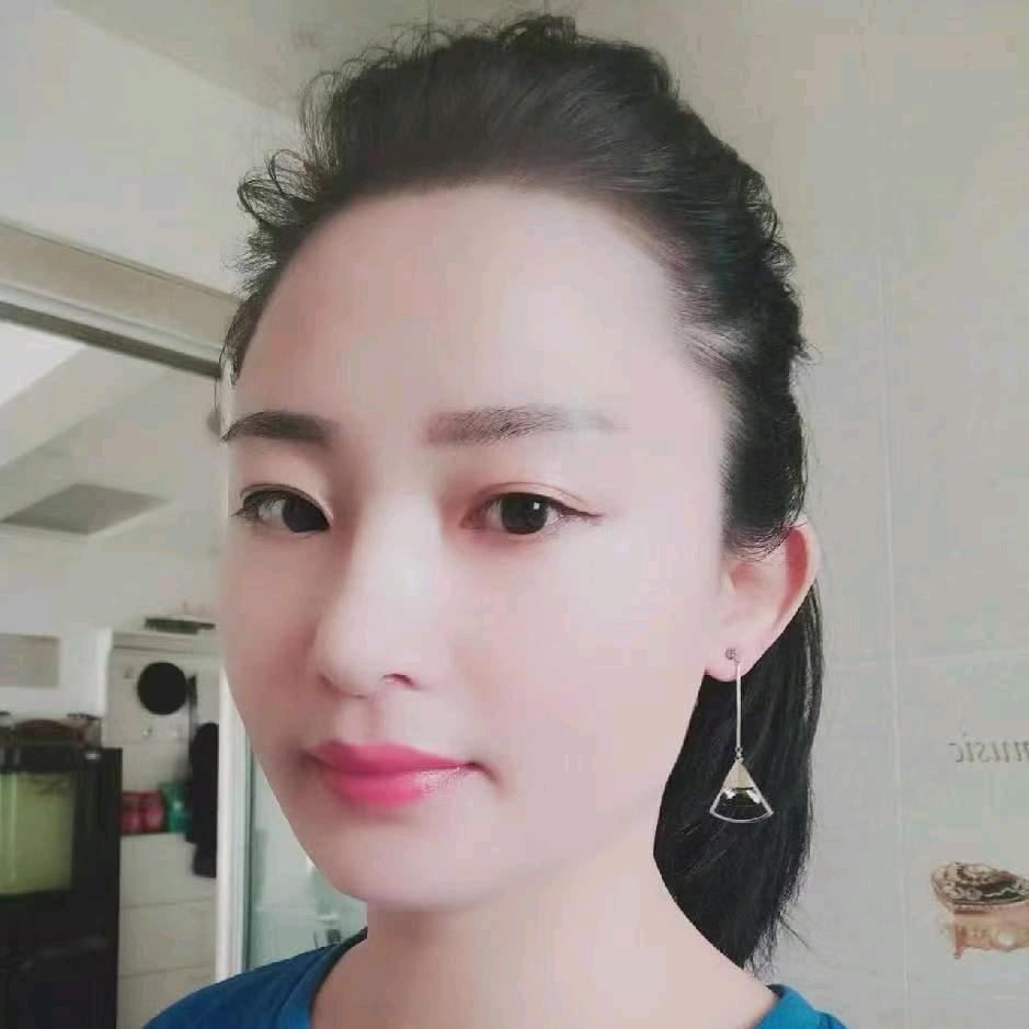 林林妈🎤下午5：28分首播