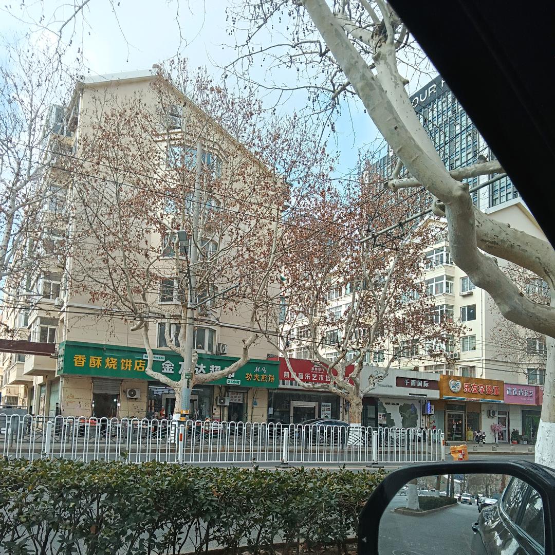 坏的越爱，越难过