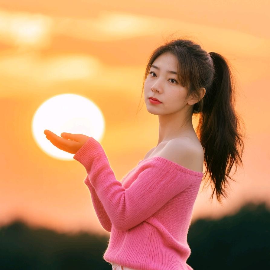 🌴彦姐🌴