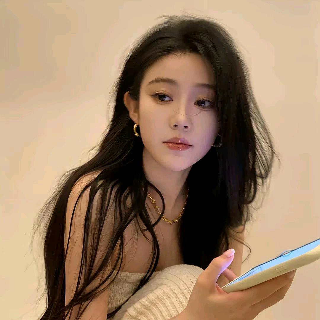 江时难念旧