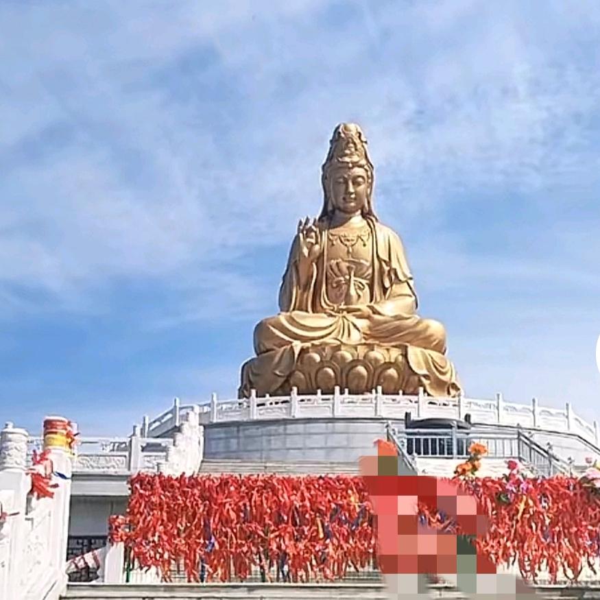 云游四海