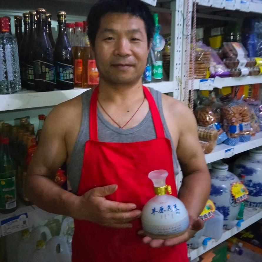 飞龙，零食