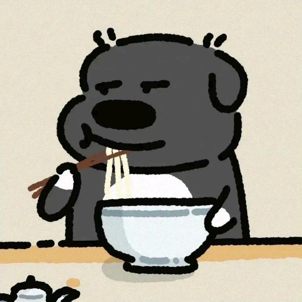 唱晚