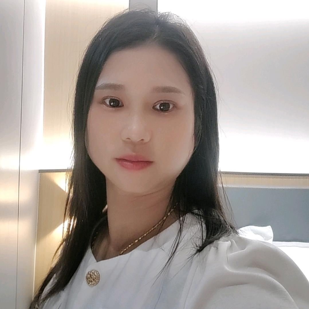 湘妹子
