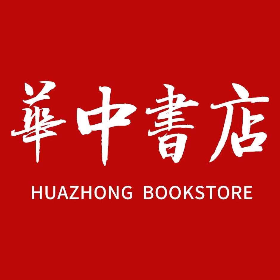 学而思图书专营店