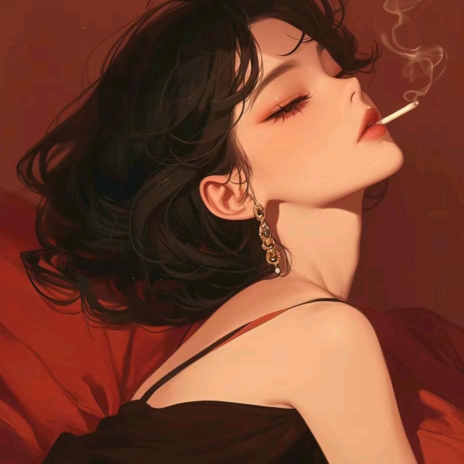 小主播