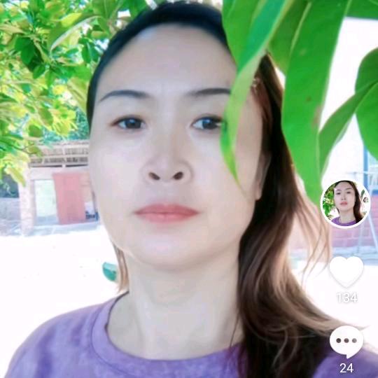 念念不忘