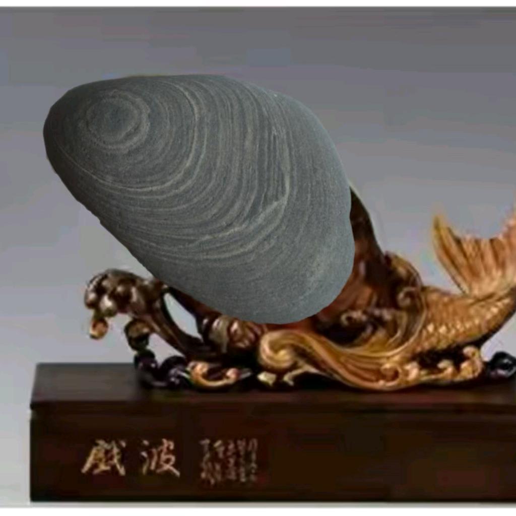 兰德糊涂