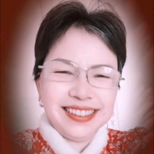 唐姐的缝纫日记