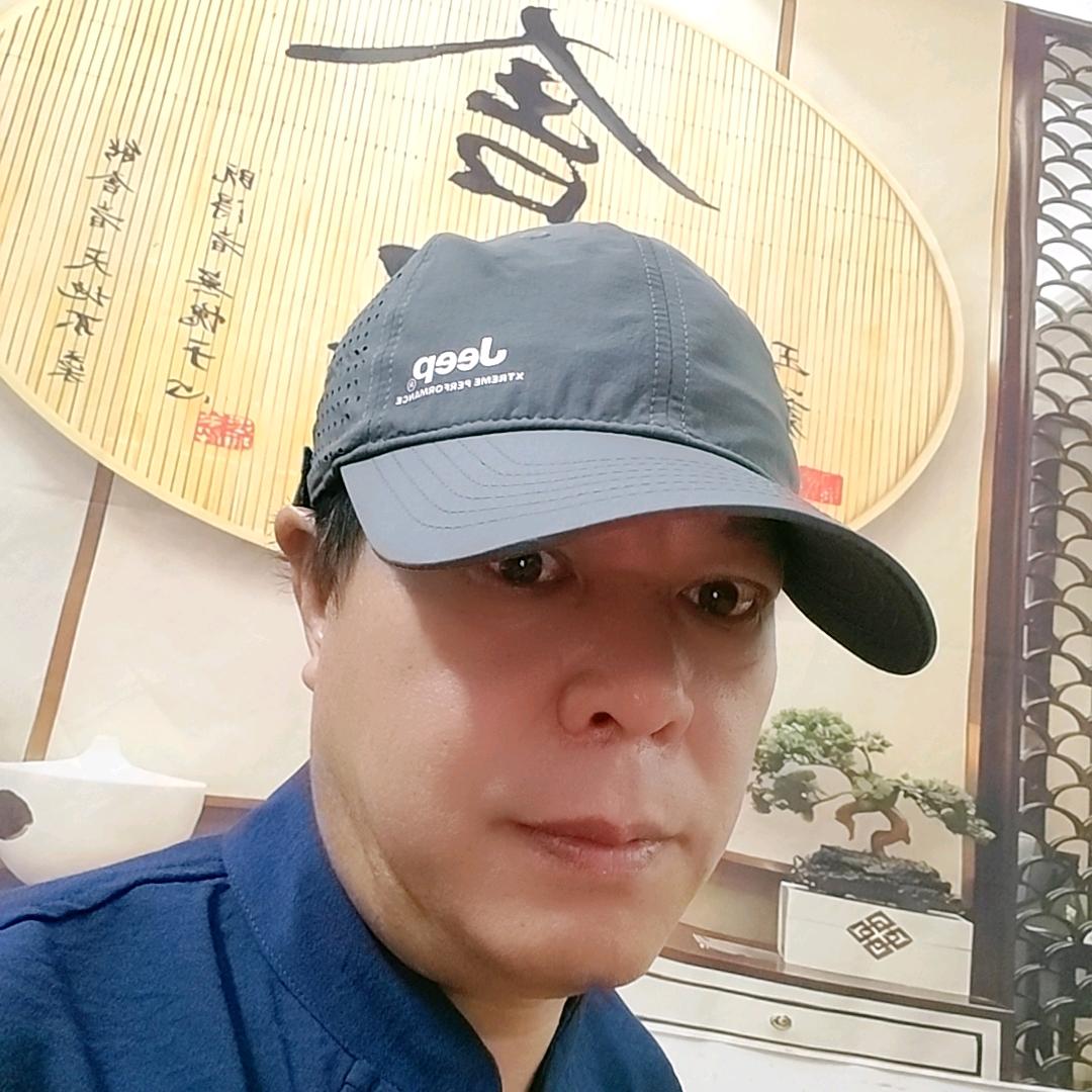 古老