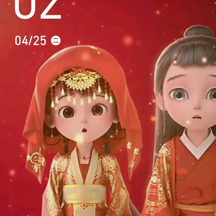 老歌新唱🎤