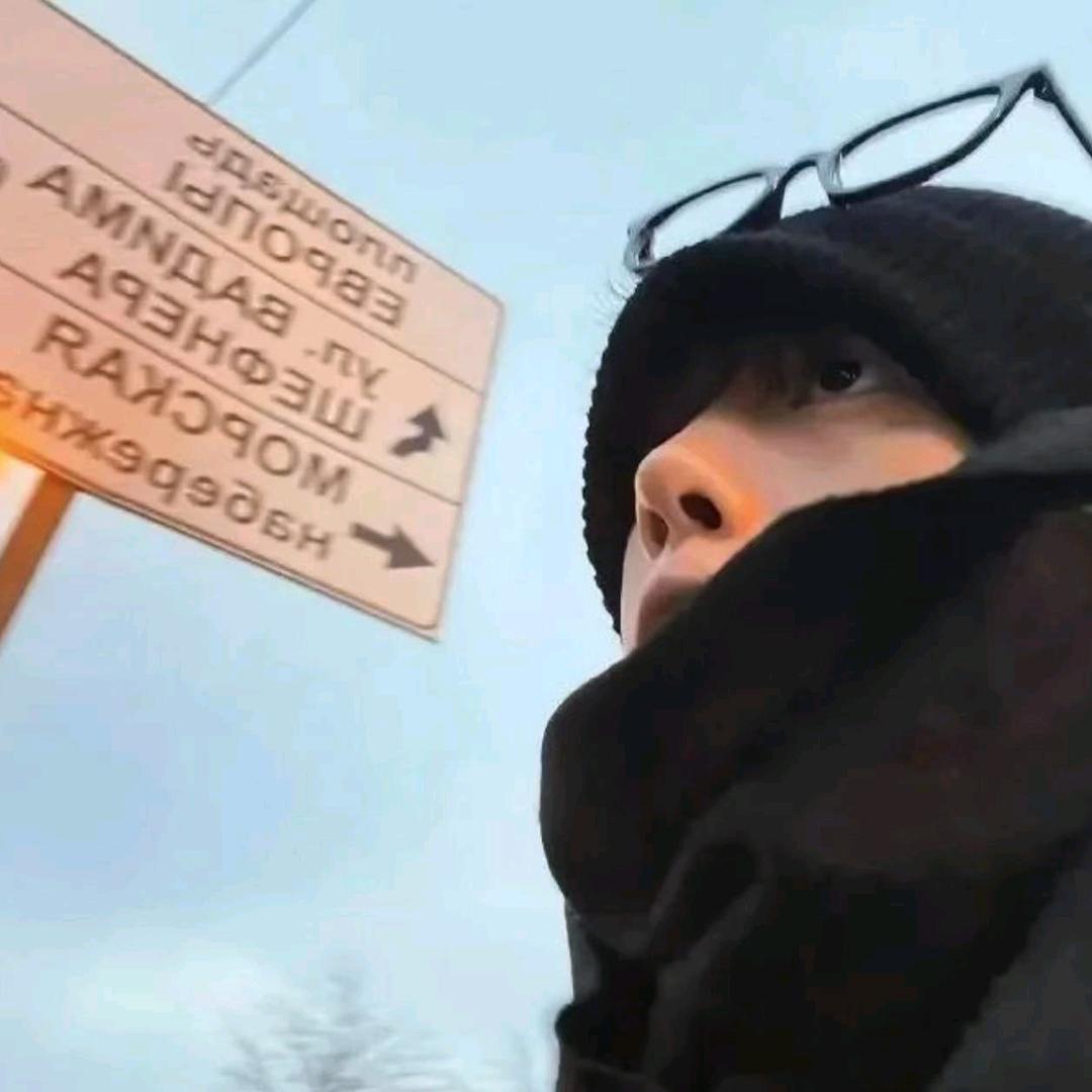 .D