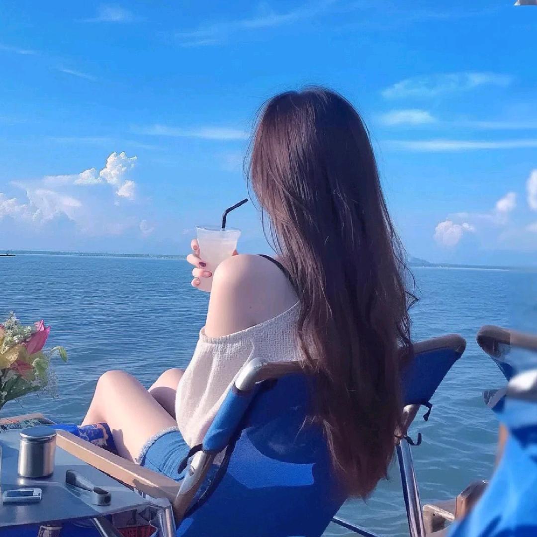 小财迷吖