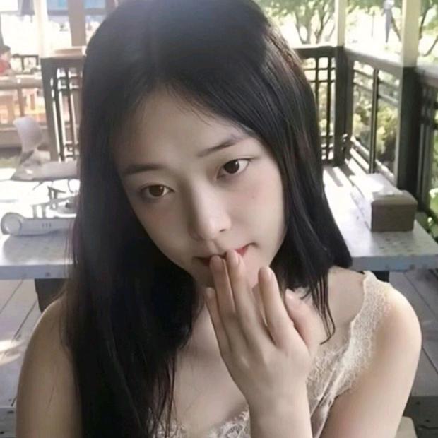 小猫放屁导致全球变暖