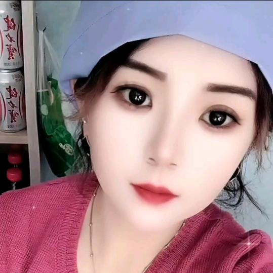 终究丶只是过客而已