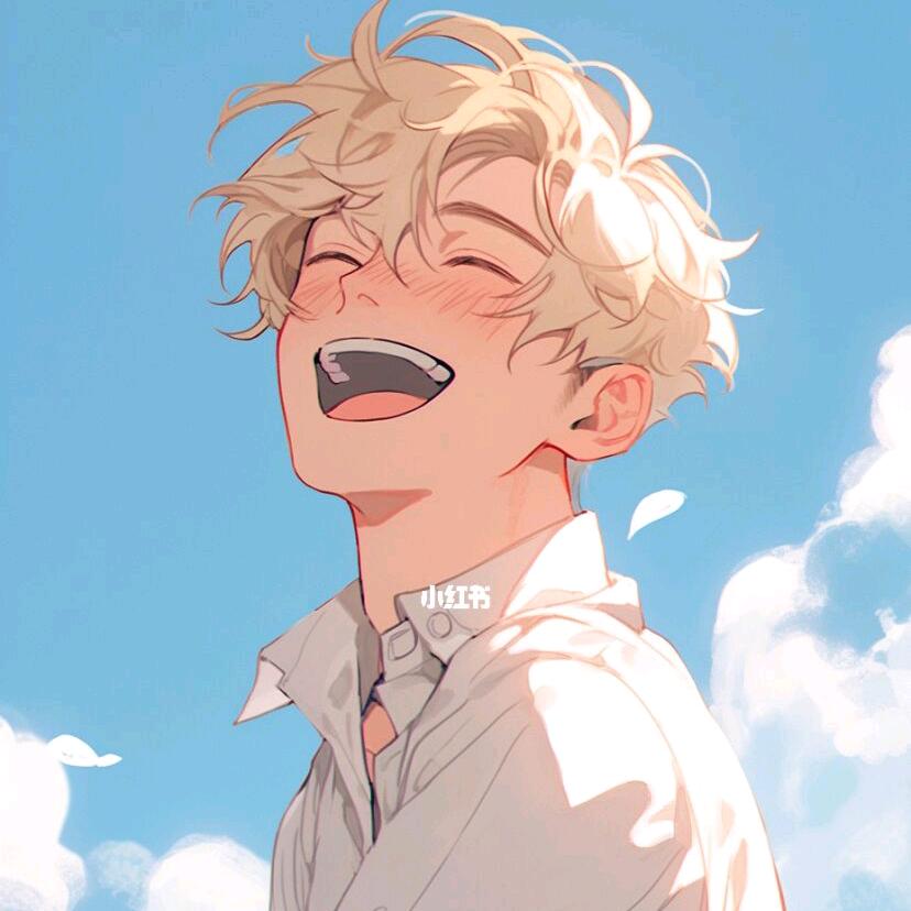 财从四面八方来