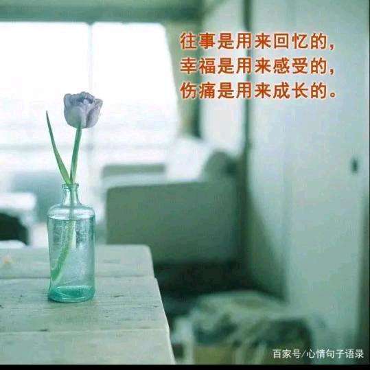 @身体健康才是福