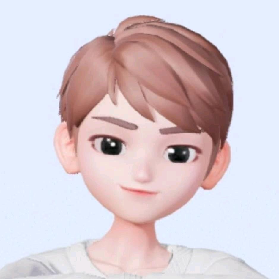 豪哥❤️
