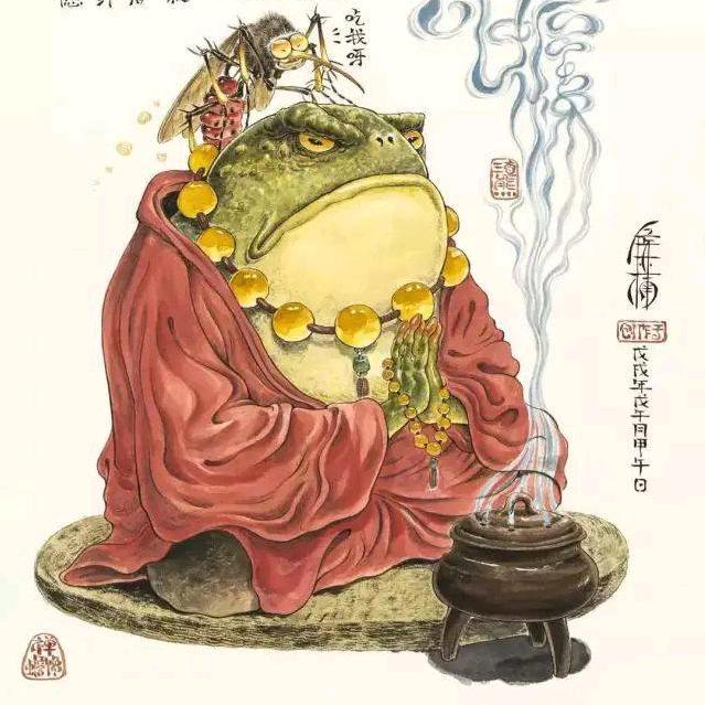 懂你的温度