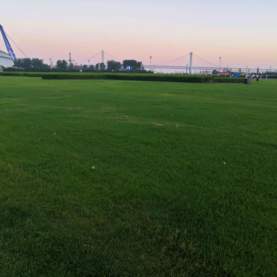 平凡