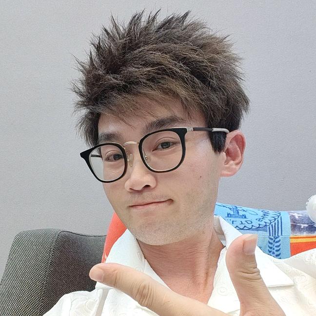 衡山一修⁹²⁵